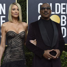 77th_Annual_Golden_Globe_Awards_-_Arrivals_93781.jpg