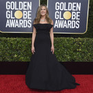 77th_Annual_Golden_Globe_Awards_-_Arrivals_97942.jpg