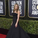 APTOPIX_77th_Annual_Golden_Globe_Awards_-_Arrivals_12819.jpg