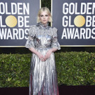 APTOPIX_77th_Annual_Golden_Globe_Awards_-_Arrivals_12937.jpg