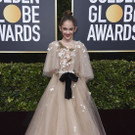 APTOPIX_77th_Annual_Golden_Globe_Awards_-_Arrivals_13166.jpg
