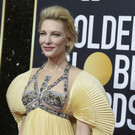 APTOPIX_77th_Annual_Golden_Globe_Awards_-_Arrivals_25464.jpg