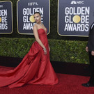 APTOPIX_77th_Annual_Golden_Globe_Awards_-_Arrivals_27226.jpg