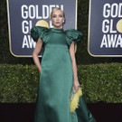 APTOPIX_77th_Annual_Golden_Globe_Awards_-_Arrivals_35991.jpg