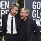 APTOPIX_77th_Annual_Golden_Globe_Awards_-_Arrivals_40425.jpg