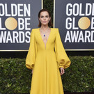 APTOPIX_77th_Annual_Golden_Globe_Awards_-_Arrivals_54190.jpg