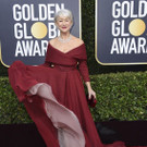 APTOPIX_77th_Annual_Golden_Globe_Awards_-_Arrivals_56971.jpg