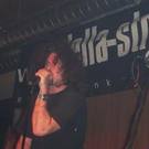 538254.jpg