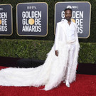 APTOPIX_77th_Annual_Golden_Globe_Awards_-_Arrivals_69885.jpg