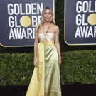 APTOPIX_77th_Annual_Golden_Globe_Awards_-_Arrivals_71709.jpg