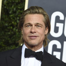 APTOPIX_77th_Annual_Golden_Globe_Awards_-_Arrivals_72127.jpg