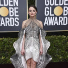 APTOPIX_77th_Annual_Golden_Globe_Awards_-_Arrivals_73842.jpg