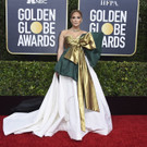 APTOPIX_77th_Annual_Golden_Globe_Awards_-_Arrivals_75217.jpg