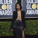 APTOPIX_77th_Annual_Golden_Globe_Awards_-_Arrivals_85396.jpg