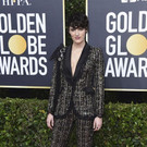 APTOPIX_77th_Annual_Golden_Globe_Awards_-_Arrivals_87445.jpg