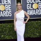 APTOPIX_77th_Annual_Golden_Globe_Awards_-_Arrivals_88952.jpg