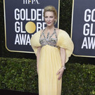 APTOPIX_77th_Annual_Golden_Globe_Awards_-_Arrivals_94073.jpg