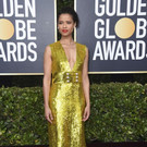 CORRECTION_77th_Annual_Golden_Globe_Awards_-_Arrivals_32171.jpg