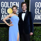 AFP_1NH1R1.jpg