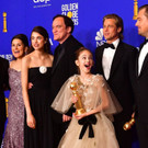AFP_1NH3MQ.jpg
