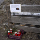 Italy_Car_Crash_85743.jpg