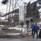 Italy_Car_Crash_29811.jpg