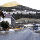 Italy_Car_Crash_59125.jpg