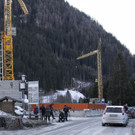 Italy_Car_Crash_51877.jpg