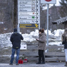 Italy_Car_Crash_08032.jpg