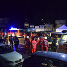 Italy_Car_Crash_72847.jpg