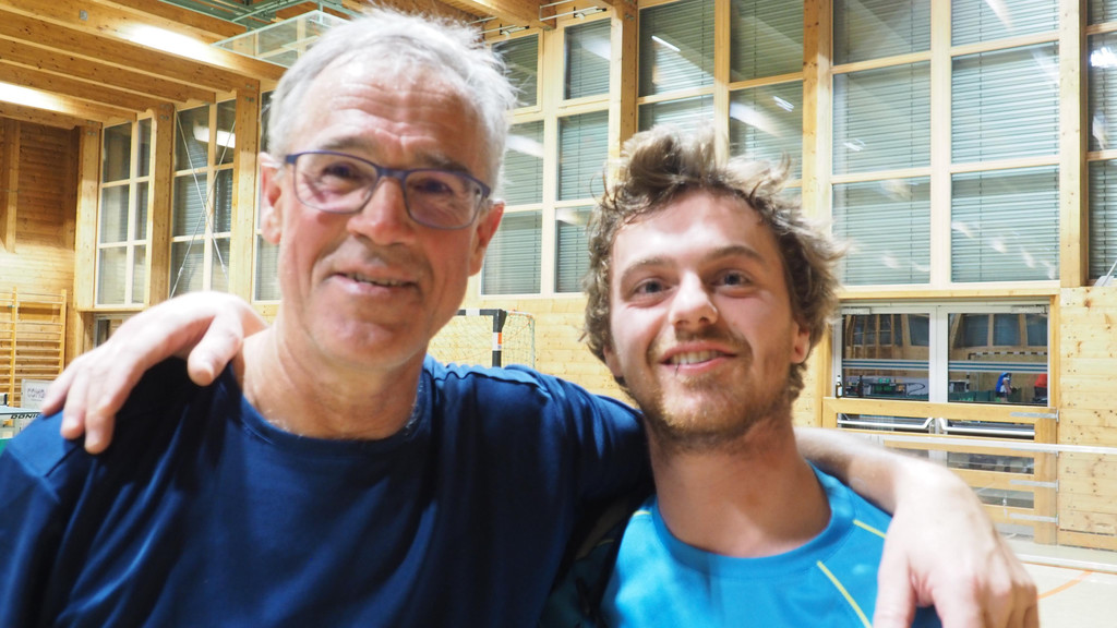 IMG_6568 Franz List und Mathias Margreiter.JPG