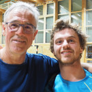 IMG_6568 Franz List und Mathias Margreiter.JPG