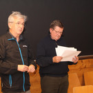 IMG_6573.JPG