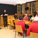 IMG_6576.JPG