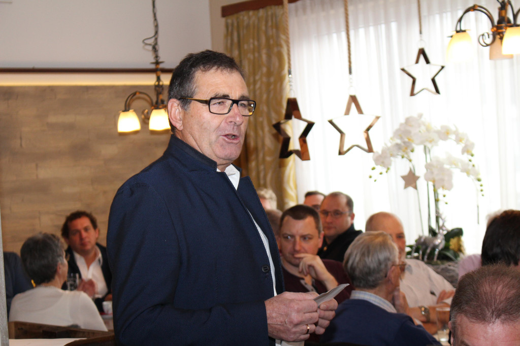 IMG_6623 Zunftmeister Alfons Lins.JPG