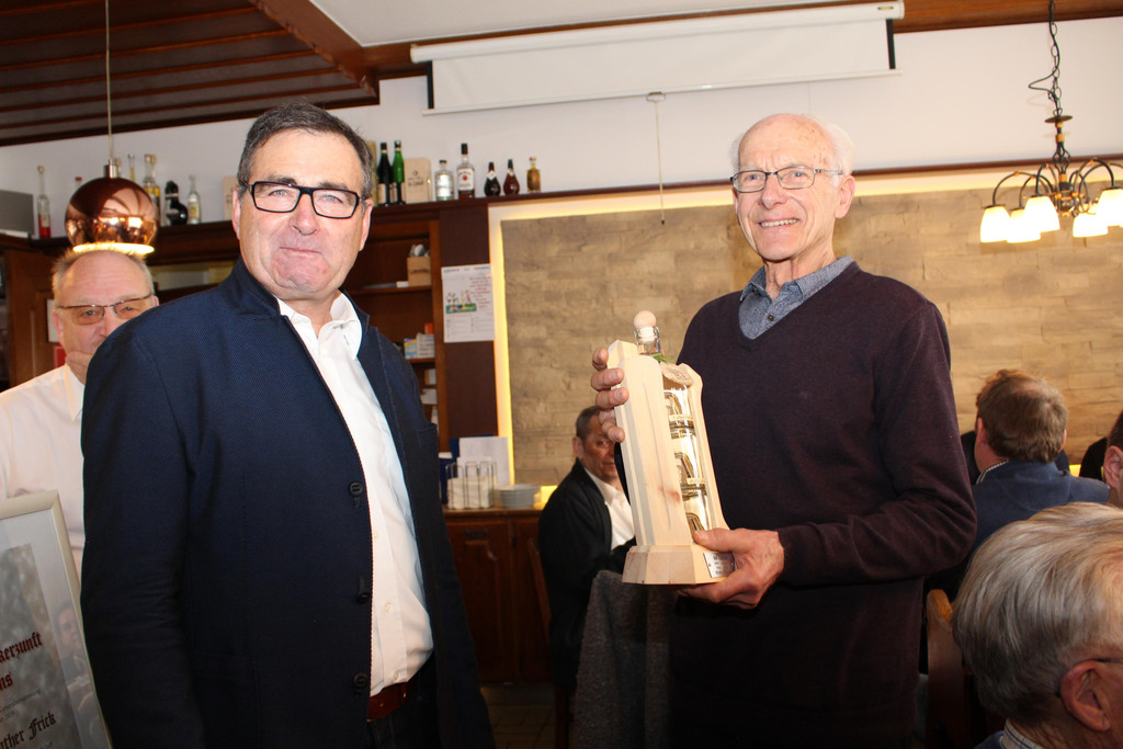 IMG_6634 Alfons Lins und Walter Malin 60 Jahre Jubil__um.JPG