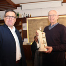 IMG_6634 Alfons Lins und Walter Malin 60 Jahre Jubil__um.JPG