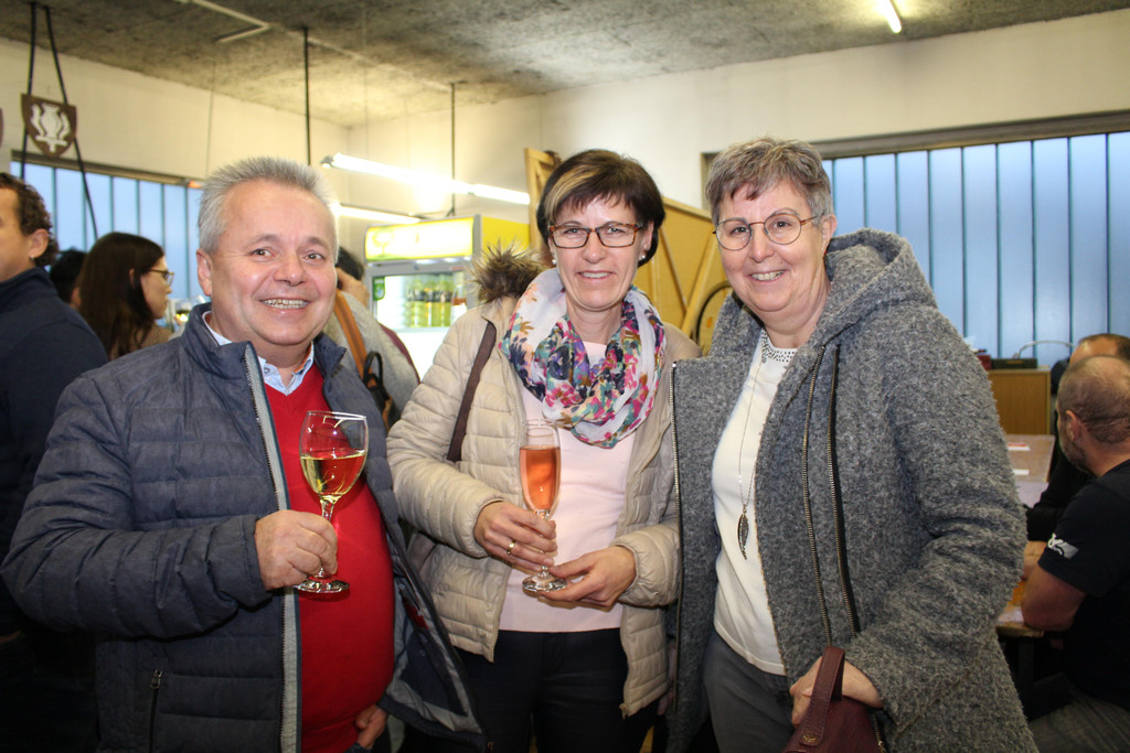 IMG_6705 Gerold und Sabine Hosp Gerda Winkler.JPG