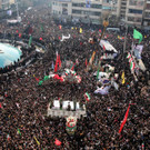 AFP_1NH6QU.jpg