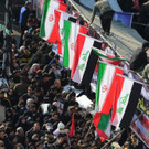 AFP_1NH6QF.jpg