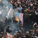 AFP_1NH6QD.jpg