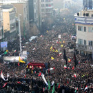 AFP_1NH6R4.jpg