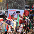 AFP_1NH6D0.jpg