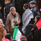 AFP_1NH6BQ.jpg