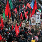 AFP_1NH6C3.jpg