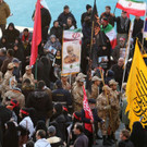 AFP_1NH6BZ.jpg