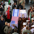 AFP_1NH6DK.jpg