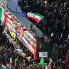 AFP_1NH670.jpg