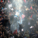 AFP_1NH66X.jpg