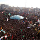 AFP_1NH664.jpg